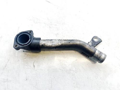 Used Pipe Pipe 35373589 35373589