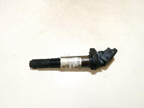 Used Ignition coil Ignition coil BMW 1 (E87) 116 i (115 hp) 35676420 35676420