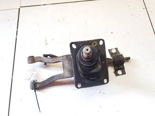 Selector da caixa Selector da caixa 38040545 38040545