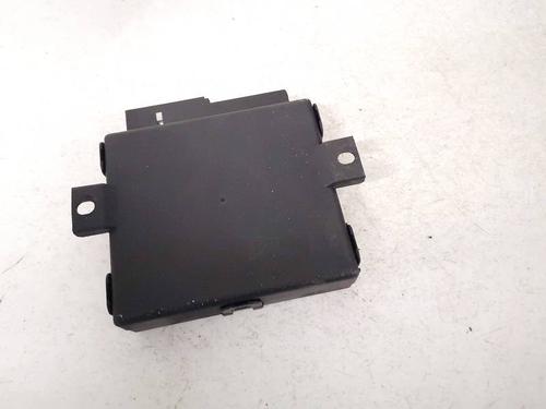 Electronic module AUDI A4 B5 (8D2) 1.8 | BP35345419M83 - Image 3