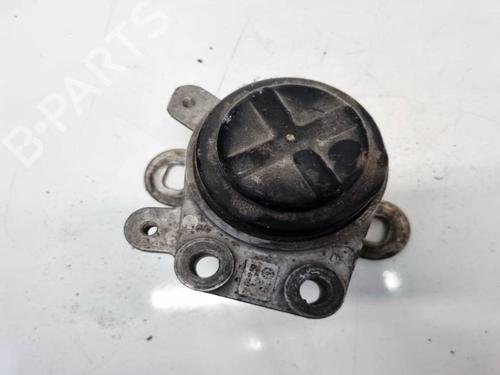 Used Engine mount Engine mount PEUGEOT 407 (6D_) 1.6 HDi 110 (6D9HZC, 6D9HYC) (109 hp) 34110947 34110947