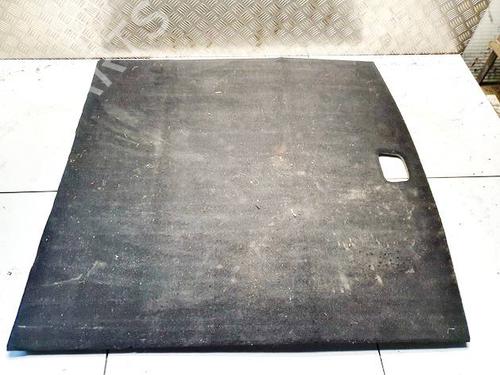 luggage-compartment-floor-opel-insignia-a-g09-2008-2009-2010-2011-2012-2013-2014-2015-2016-2017-39968426 main image