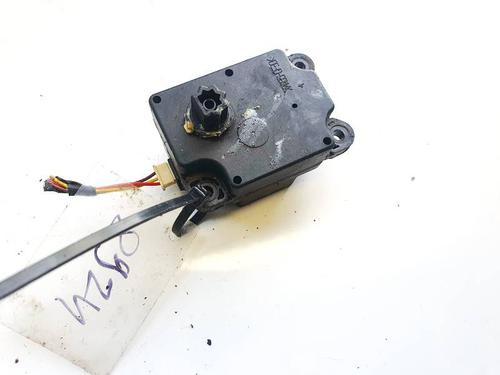 Electronic module VOLVO V50 (545) 1.8 | BP32937871M83 - Image 3