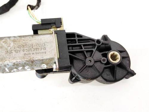 Used Electronic module Electronic module 35274187 35274187