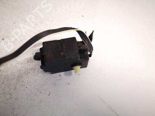 Electronic module PEUGEOT 307 (3A/C) 1.6 HDi 110 | BP32604054M83 - Image 2