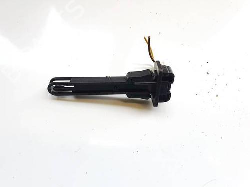 Used Electronic module Electronic module MINI MINI (R56) One (98 hp) 34762018 34762018