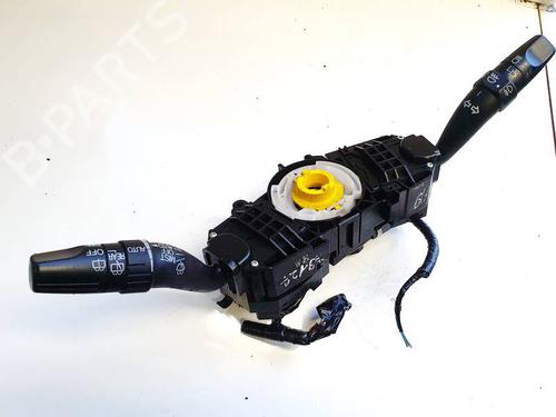 Used Warning switch Warning switch HONDA ACCORD VII Tourer (CM, CN) 2.2 i-CTDi (CN2) (140 hp) 35194416 35194416