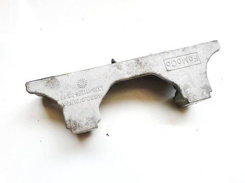 Support KTM MOTORCYCLES ENDURO 690 Enduro | BP36379780C155 - Image 3