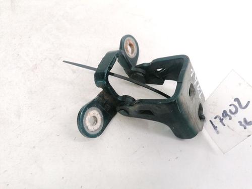 Hinge/Door check strap DODGE JOURNEY 2.0 CRD | BP32912229C146 - Image 3