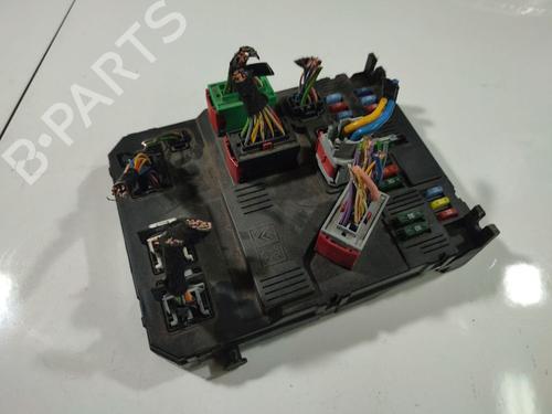 Used Electronic module Electronic module 34903415 34903415