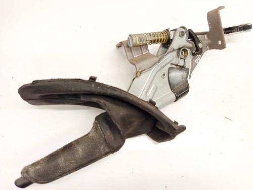 Hand brake BMW 3 (E90) 318 d | BP34770905I18 - Image 2