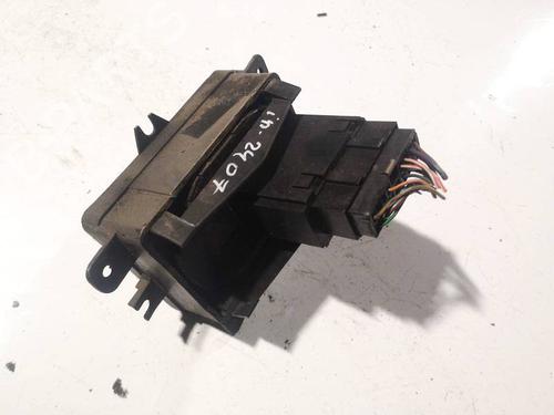 Switch FORD TRANSIT Van (FA_ _) 2.2 TDCi | BP34953616I30 - Image 2