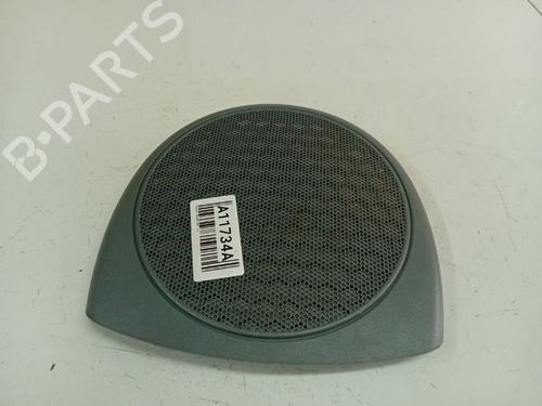 Griglia anteriore Griglia anteriore 39232630 39232630