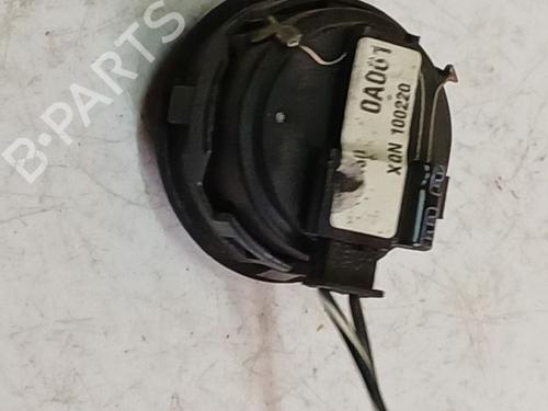 Speaker ROVER 75 (RJ) 2.0 CDT | BP32970974E2 - Image 4