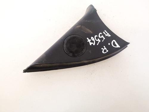 Used Speaker Speaker 33069767 33069767