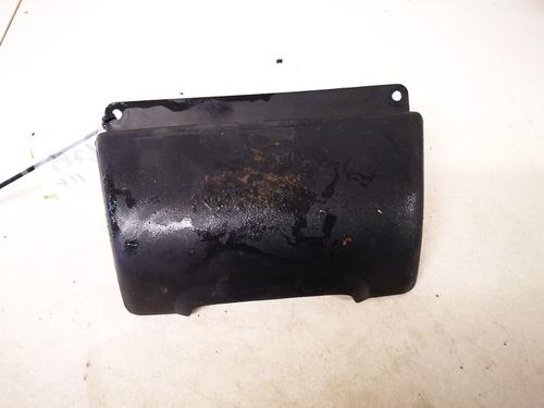 Used Ashtray Ashtray OPEL CORSA B (S93) 1.7 D (F08, F68, M68) (60 hp) 35566099 35566099