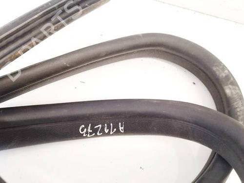 Gummiliste FORD FOCUS IV (HN) 1.0 EcoBoost | BP36821391C142 - Image 3