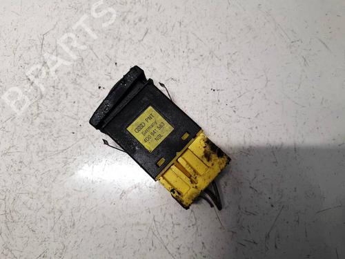 Switch AUDI A4 B5 (8D2) 1.9 TDI | BP36689255I30 - Image 4