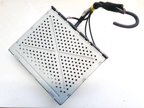 Used Electronic module Electronic module 35156269 35156269