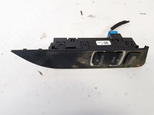Switch BMW 1 (F20) 116 d | BP35547728I30 - Image 3
