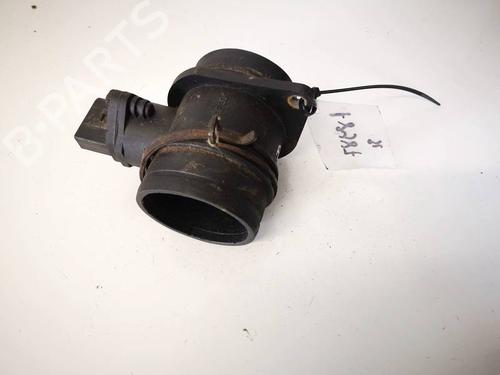 Used Mass air flow sensor Mass air flow sensor 35305191 35305191