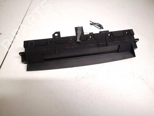 Used Display monitor Display monitor 35166471 35166471