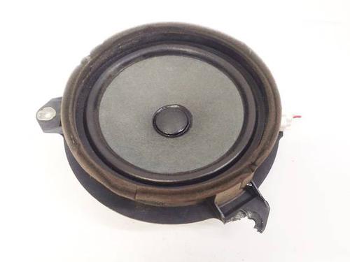 Used Speaker Speaker TOYOTA AVENSIS Saloon (_T27_) 2.0 D-4D (ADT270_, ADT270R) (126 hp) 32590909 32590909