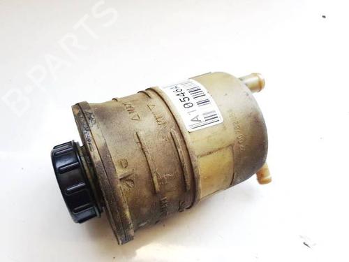 Used Power steering reservoir Power steering reservoir 34983689 34983689