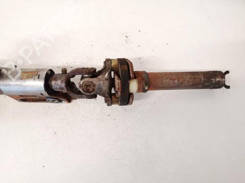 Used Steering column universal joint Steering column universal joint 35466903 35466903