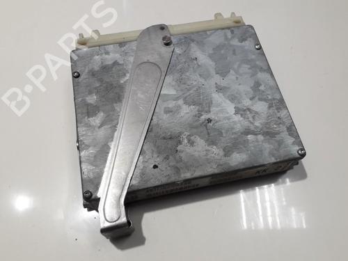 Used Engine control unit (ECU) Engine control unit (ECU) VOLVO S70 (874) 2.4 Turbo (193 hp) 33506606 33506606