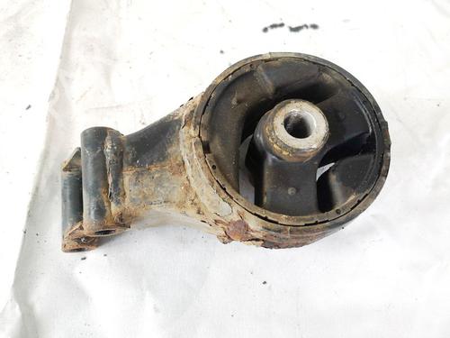 Used Engine mount Engine mount SAAB 9-3 (YS3F, E79, D79, D75) 1.9 TiD (120 hp) 33072962 33072962