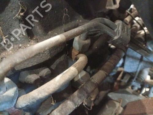 Used Injector Injector 37481188 37481188