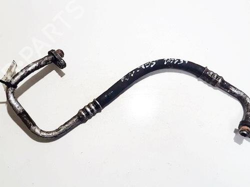 Used AC pipe AC pipe RENAULT SCÉNIC II (JM0/1_) 1.9 dCi (JM0G, JM12, JM1G, JM2C) (120 hp) 33530207 33530207