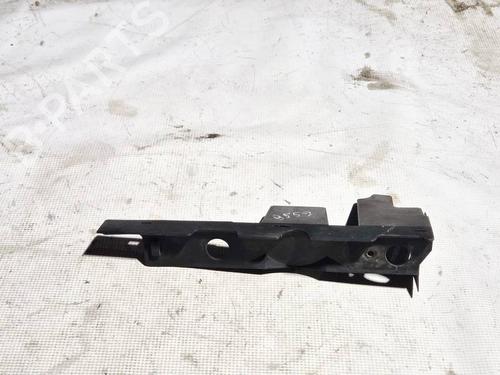 Used Other Other SKODA FABIA II (542) 1.4 TDI (70 hp) 35229674 35229674
