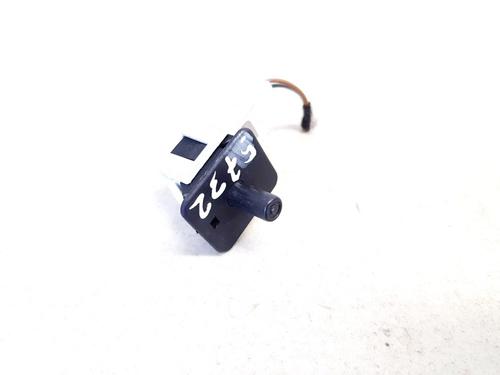 Used Electronic module Electronic module 35638886 35638886