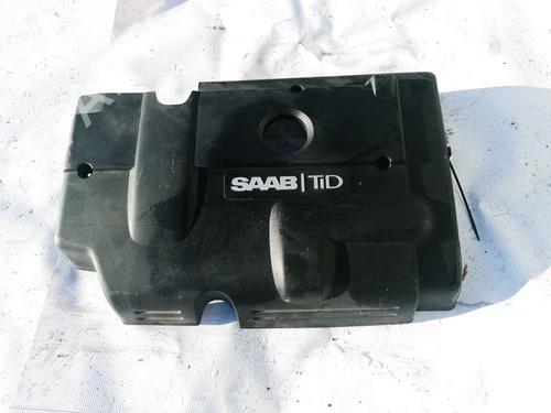 Topbeskyttelse Topbeskyttelse SAAB 9-3 (YS3F, E79, D79, D75) 2.2 TiD (125 hp) 35571654 35571654