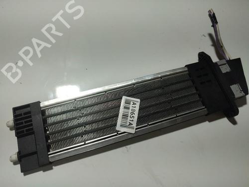 Used Heater resistor Heater resistor 34955711 34955711