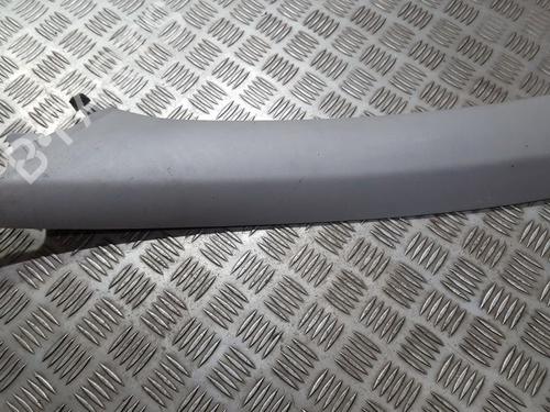 other-toyota-rav-4-iii-_a3_-2005-2006-2007-2008-2009-2010-2011-2012-2013-2014-35698192 main image