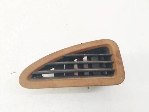 Used Air vent Air vent PORSCHE CAYENNE (9PA) S 4.5 (340 hp) 32574787 32574787