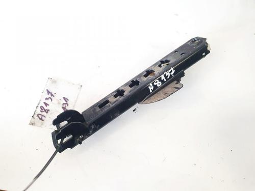 other-audi-a6-c5-4b2-4b4-1997-1998-1999-2000-2001-2002-2003-2004-2005-32908861 main image