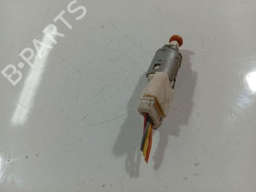 Electronic module RENAULT CLIO III (BR0/1, CR0/1) 1.5 dCi (C/BR0G, C/BR1G) | BP34861896M83 - Image 4