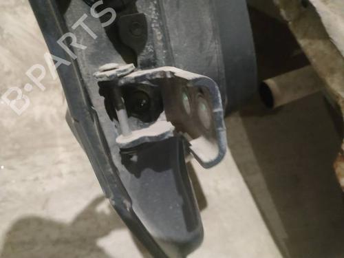 hingedoor-check-strap-peugeot-308-sw-i-4e_-4h_-2007-2008-2009-2010-2011-2012-2013-2014-32557262 main image