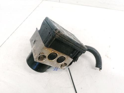Used ABS pump ABS pump 35563771 35563771