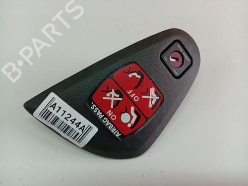 spak-kontakt-citroen-c8-ea_-eb_-2002-34272754 main image