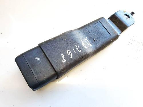 Used Seat buckle Seat buckle DODGE MAGNUM Estate 3.5 (254 hp) 35284365 35284365