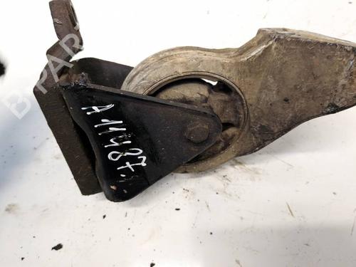 Engine mount HYUNDAI SANTA FÉ I (SM) 2.0 CRDi 4x4 | BP38183676M89 - Image 4