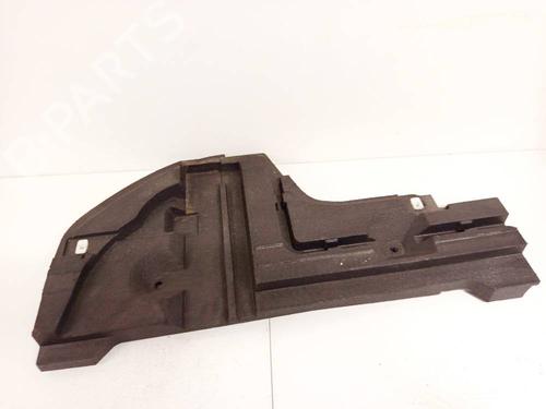 Other SUBARU OUTBACK (BR) 2.0 D AWD (BRD) | BP34874218O1 - Image 2
