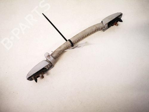 Used Interior roof handle Interior roof handle 35499006 35499006