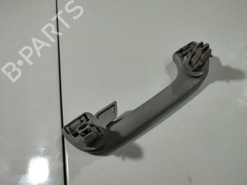 Interior roof handle RENAULT ESPACE IV (JK0/1_) 2.2 dCi (JK0H) | BP34934999I35 - Image 3