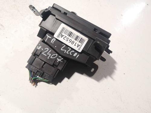 Switch FORD TRANSIT Van (FA_ _) 2.2 TDCi | BP34953616I30 - Image 3